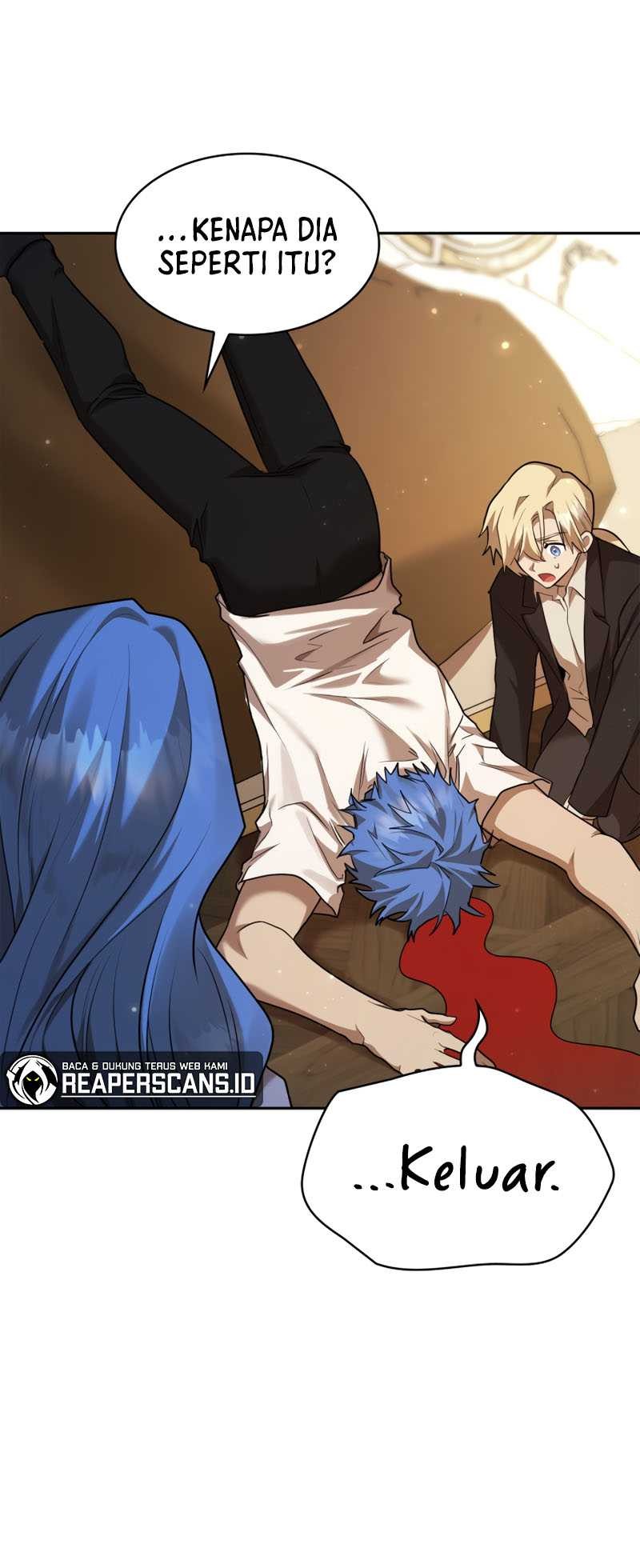 Infinite Mage Chapter 13 - halaman 76