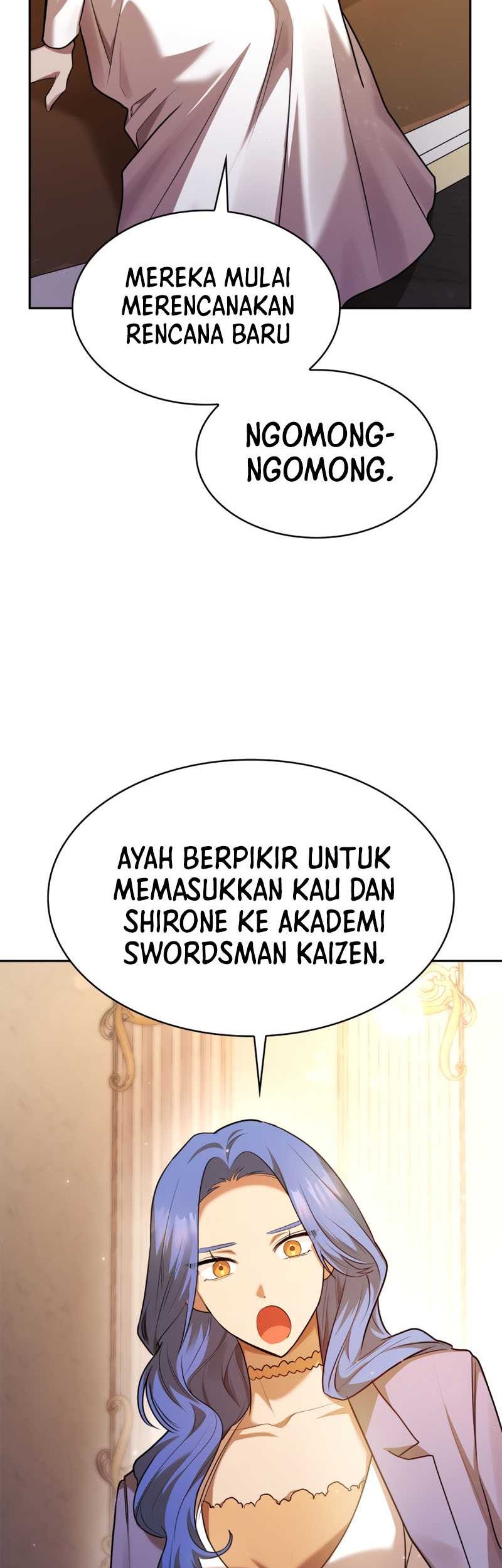 Infinite Mage Chapter 13 - halaman 78