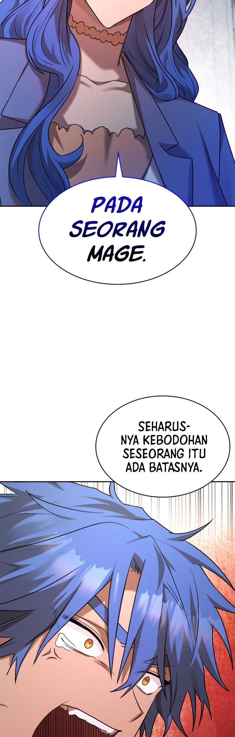 Infinite Mage Chapter 13 - halaman 85
