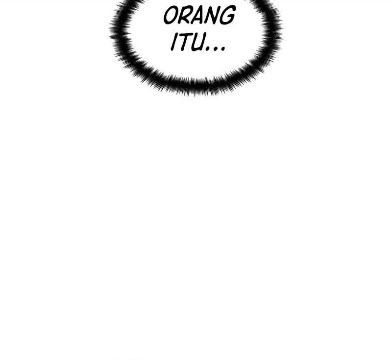 Infinite Mage Chapter 130 - halaman 18