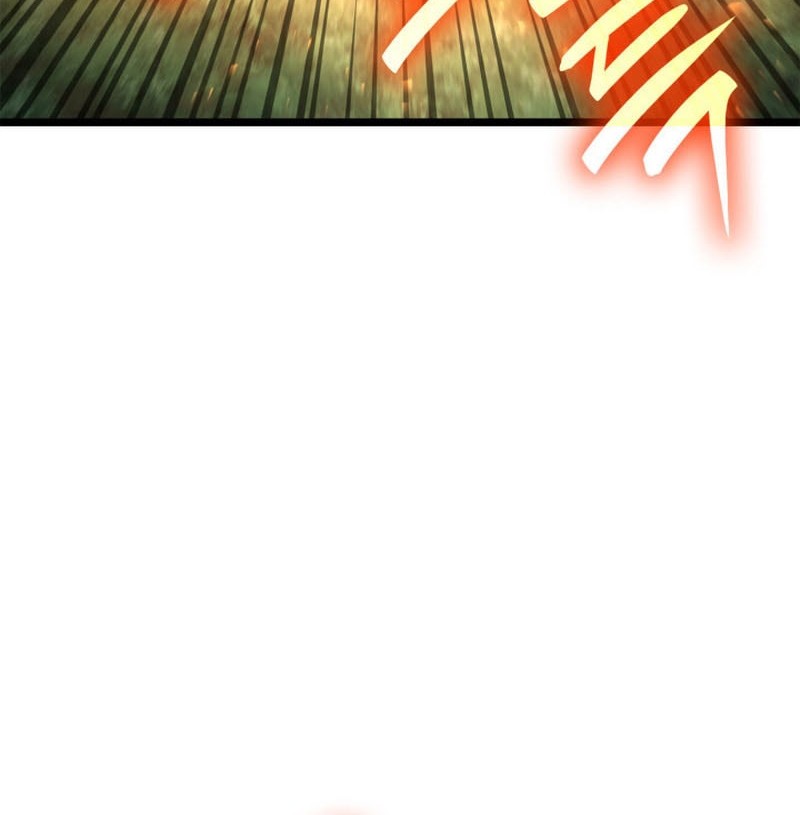 Infinite Mage Chapter 130 - halaman 34