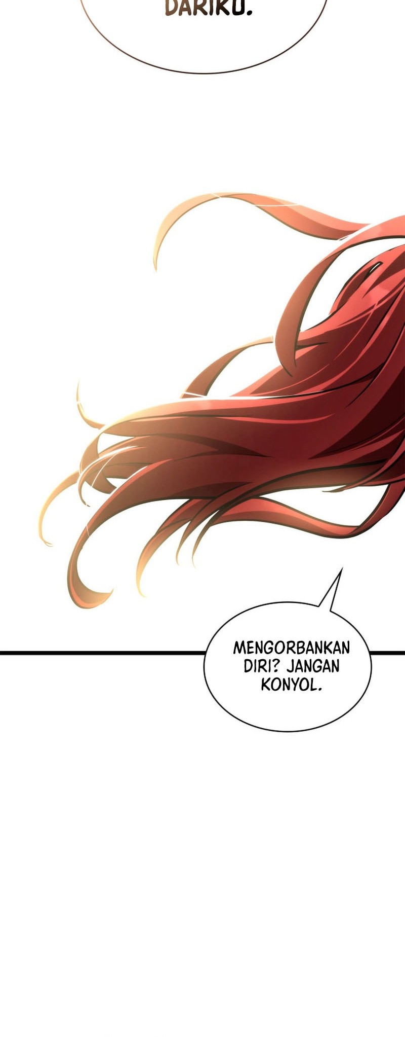 Infinite Mage Chapter 130 - halaman 42