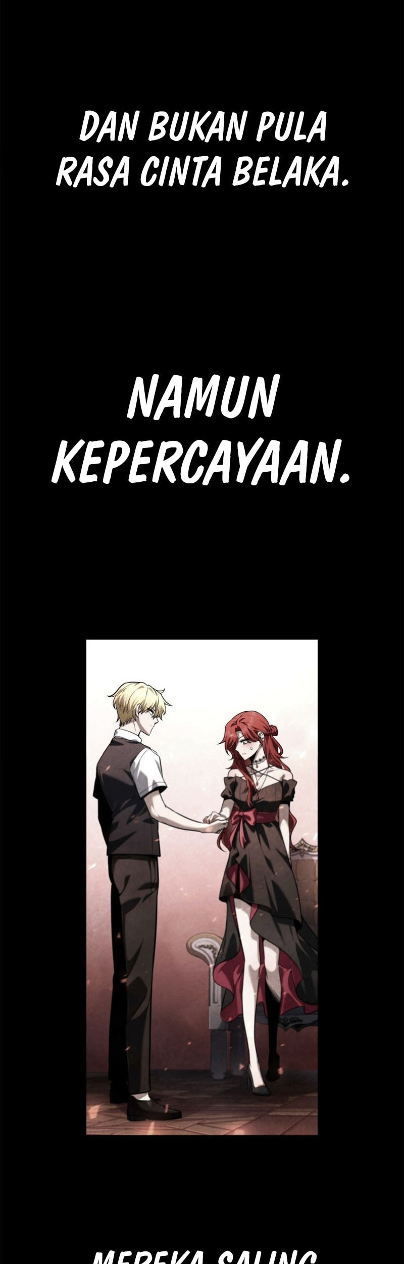 Infinite Mage Chapter 130 - halaman 47