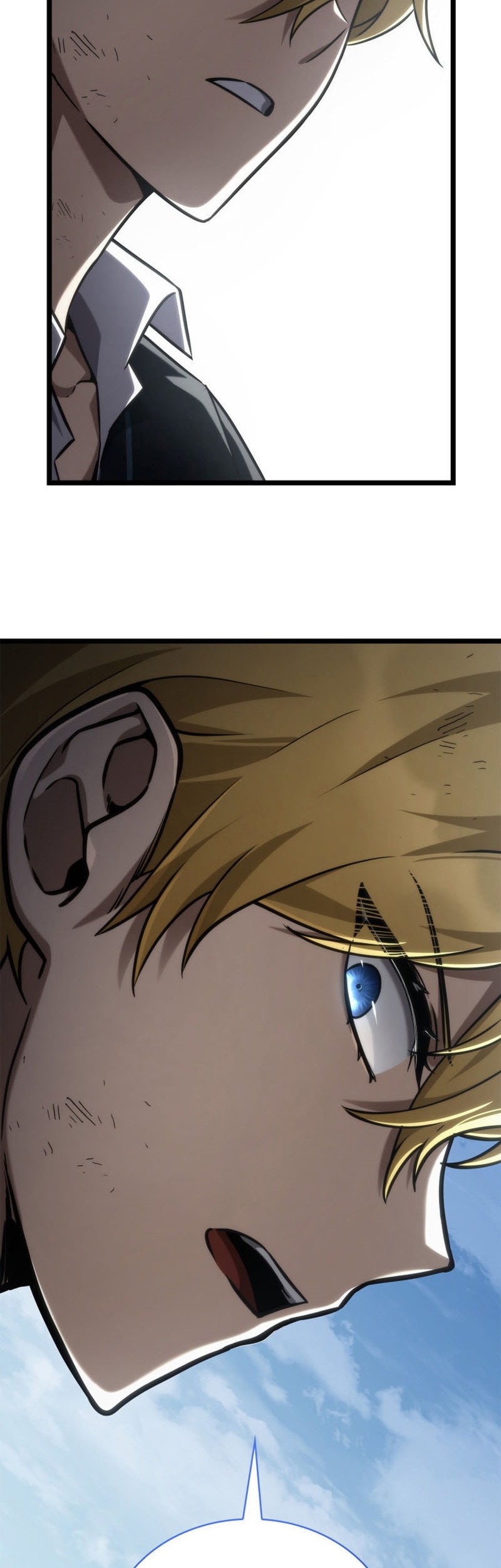 Infinite Mage Chapter 130 - halaman 60