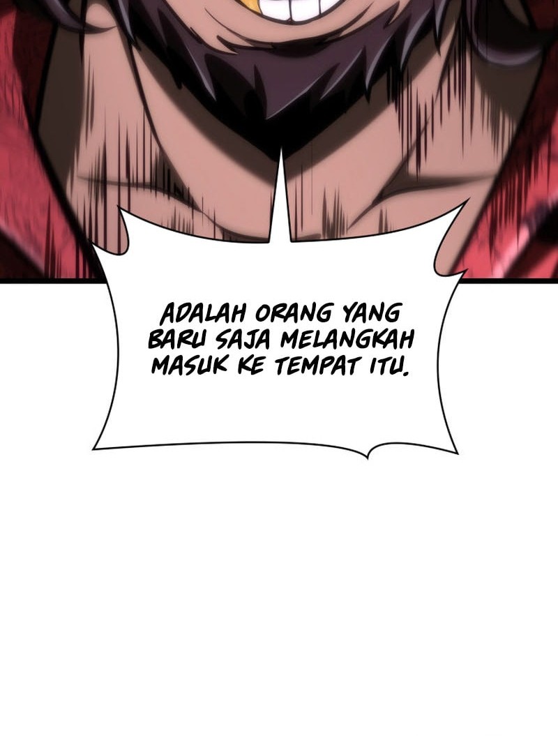 Infinite Mage Chapter 130 - halaman 66