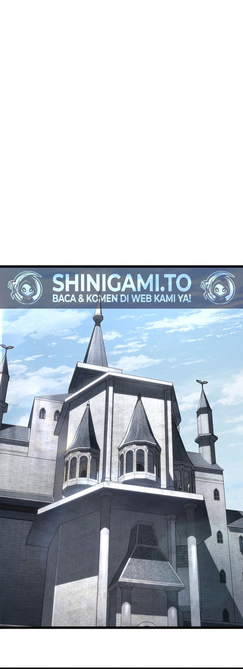 Infinite Mage Chapter 130 - halaman 70
