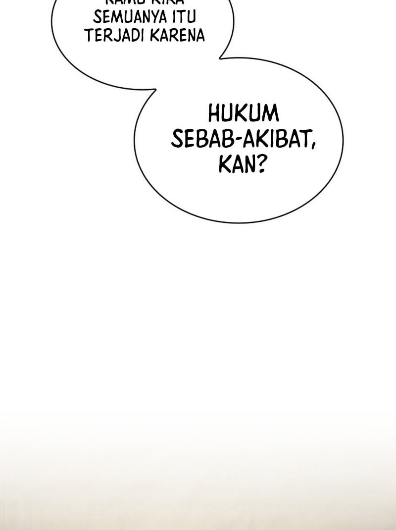 Infinite Mage Chapter 131 - halaman 18