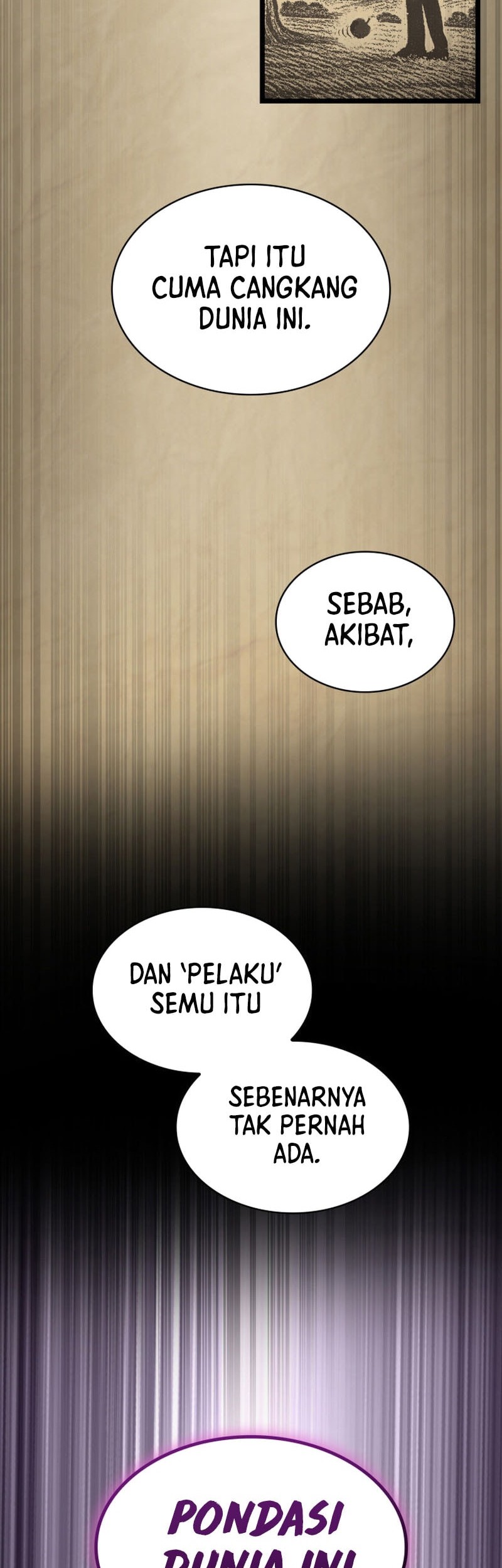 Infinite Mage Chapter 131 - halaman 20