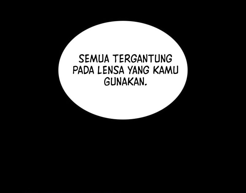 Infinite Mage Chapter 131 - halaman 22