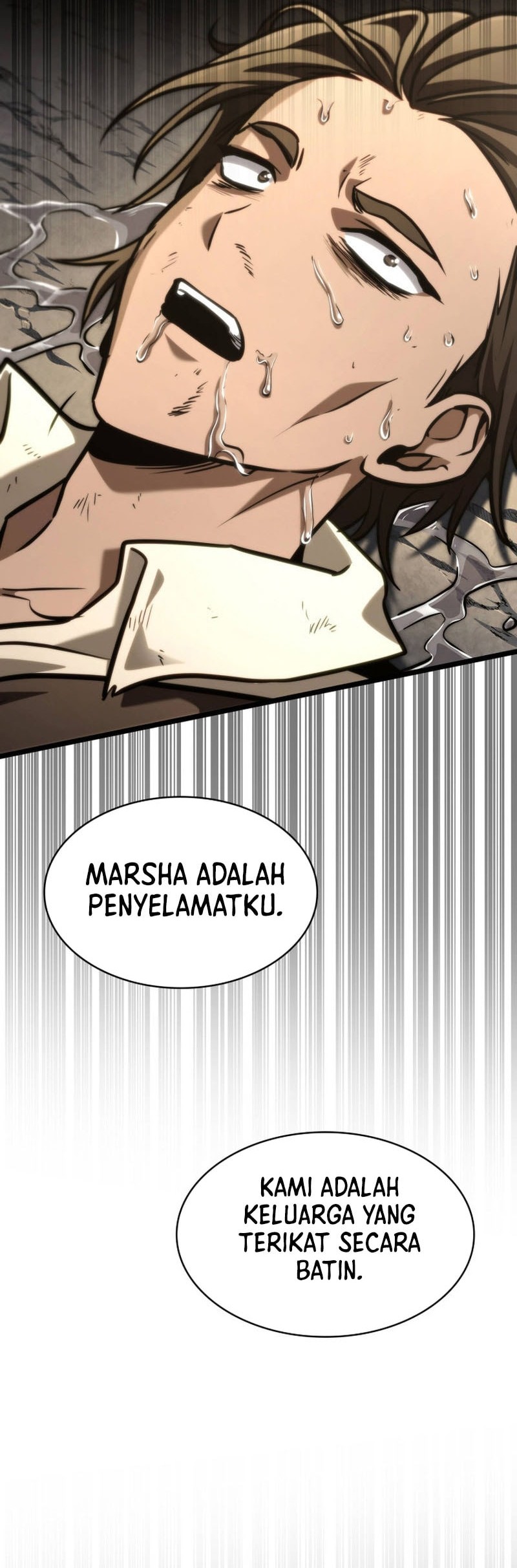 Infinite Mage Chapter 131 - halaman 46