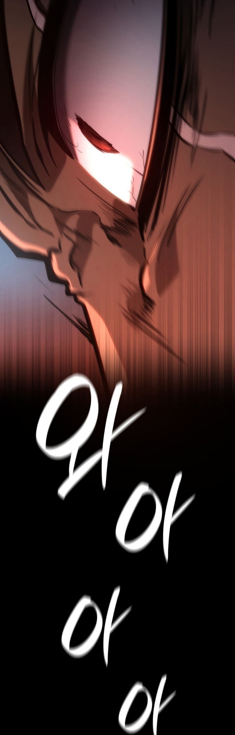 Infinite Mage Chapter 131 - halaman 49