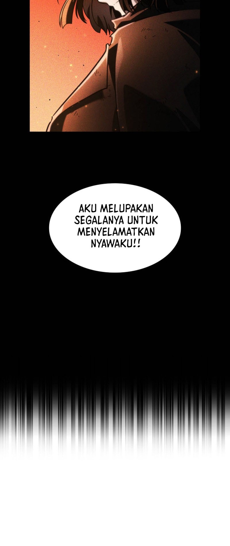Infinite Mage Chapter 131 - halaman 54