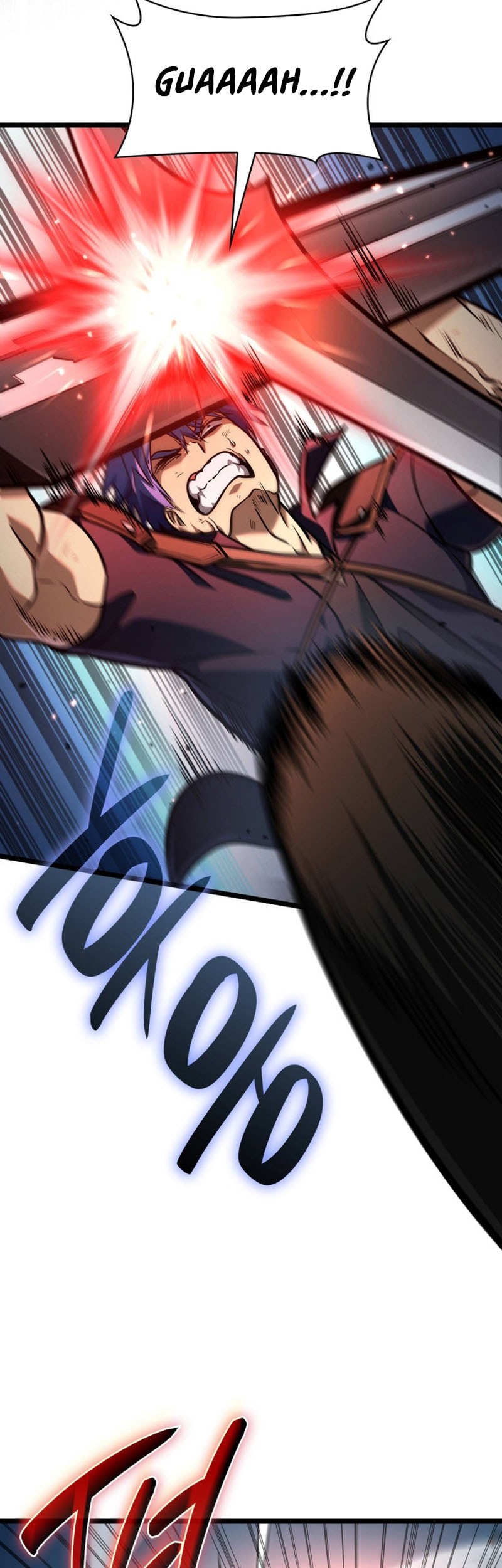 Infinite Mage Chapter 131 - halaman 57