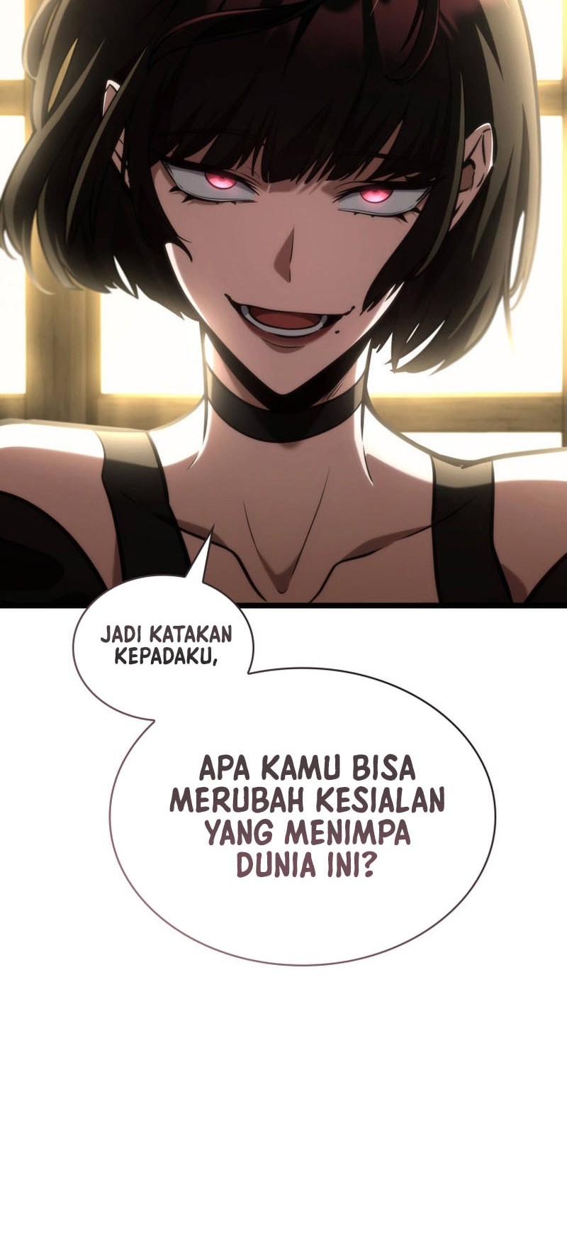 Infinite Mage Chapter 131 - halaman 65