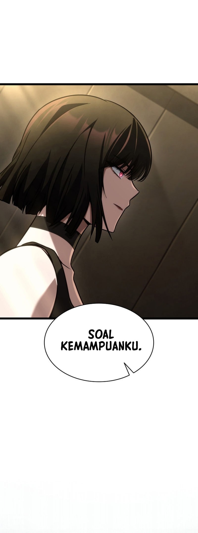 Infinite Mage Chapter 131 - halaman 68
