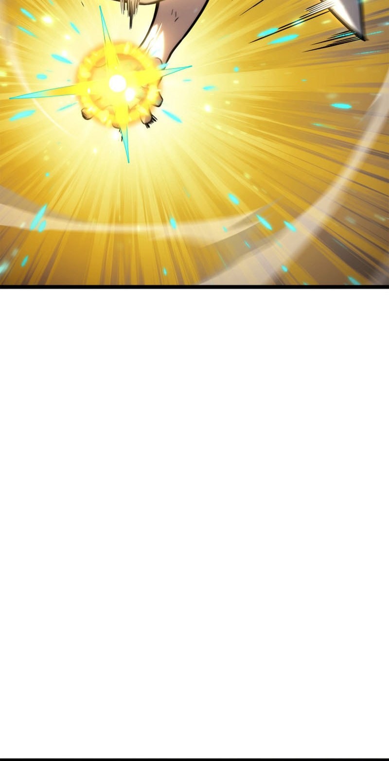 Infinite Mage Chapter 132 - halaman 14