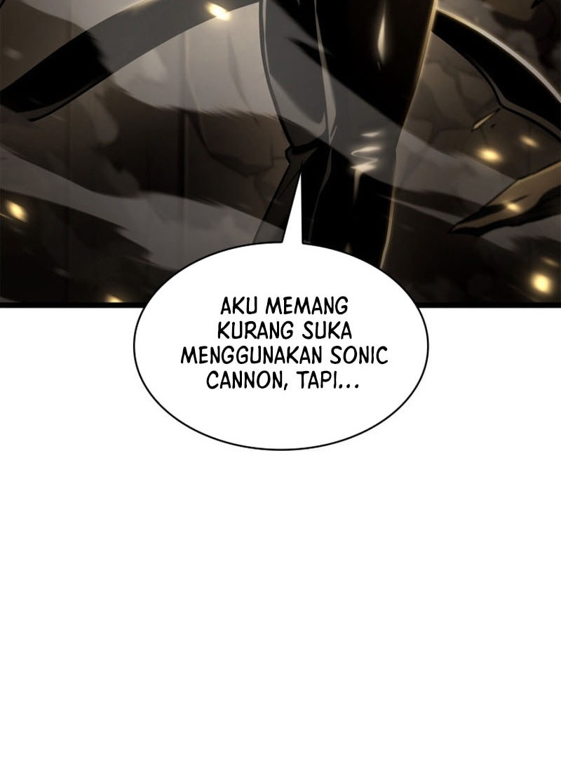 Infinite Mage Chapter 132 - halaman 18