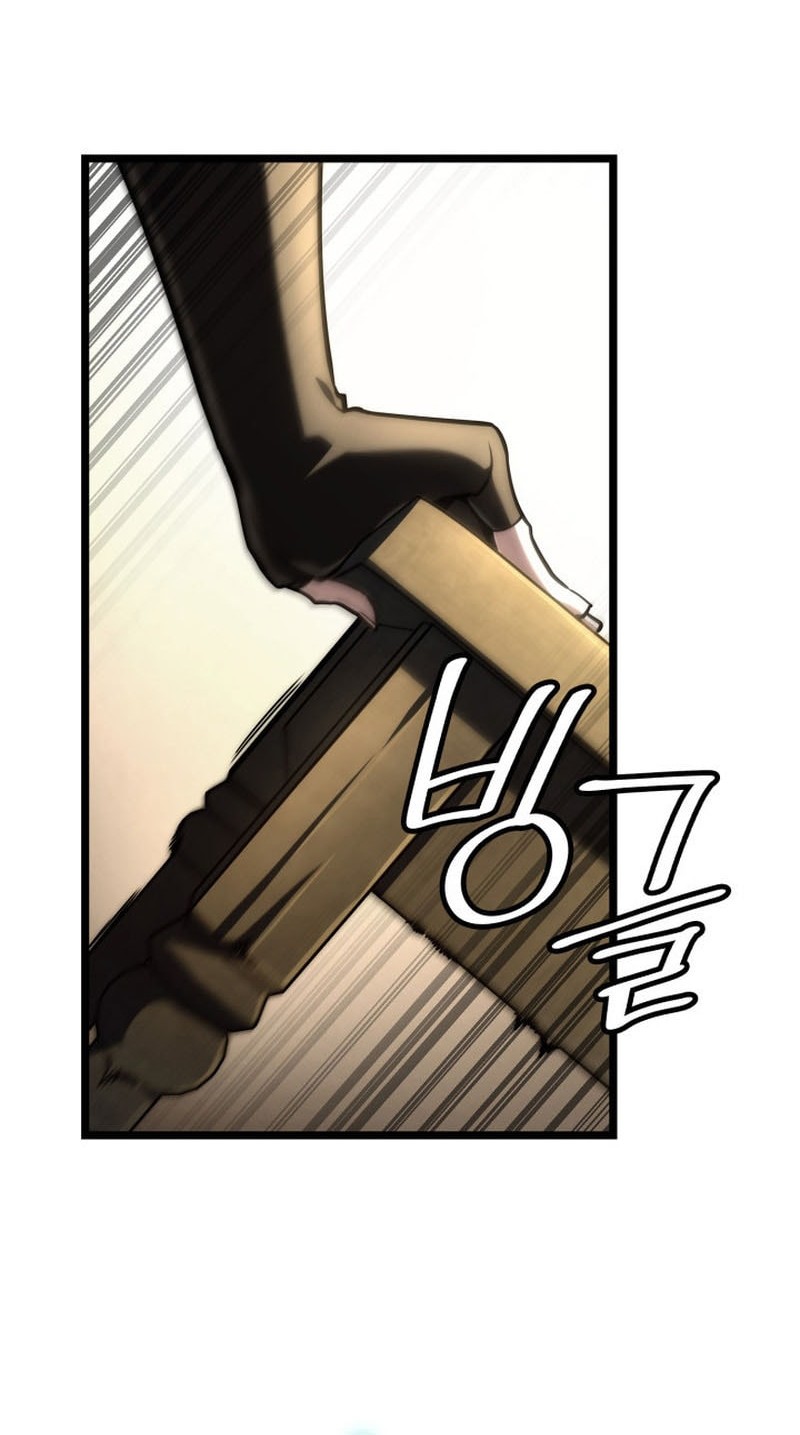 Infinite Mage Chapter 132 - halaman 46