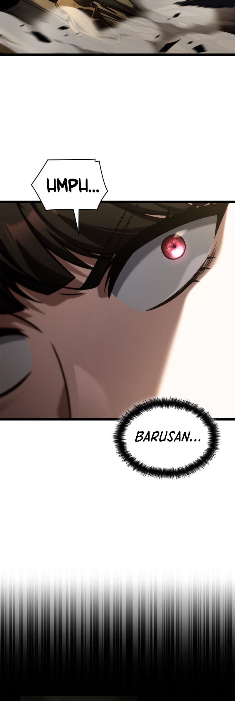 Infinite Mage Chapter 132 - halaman 50