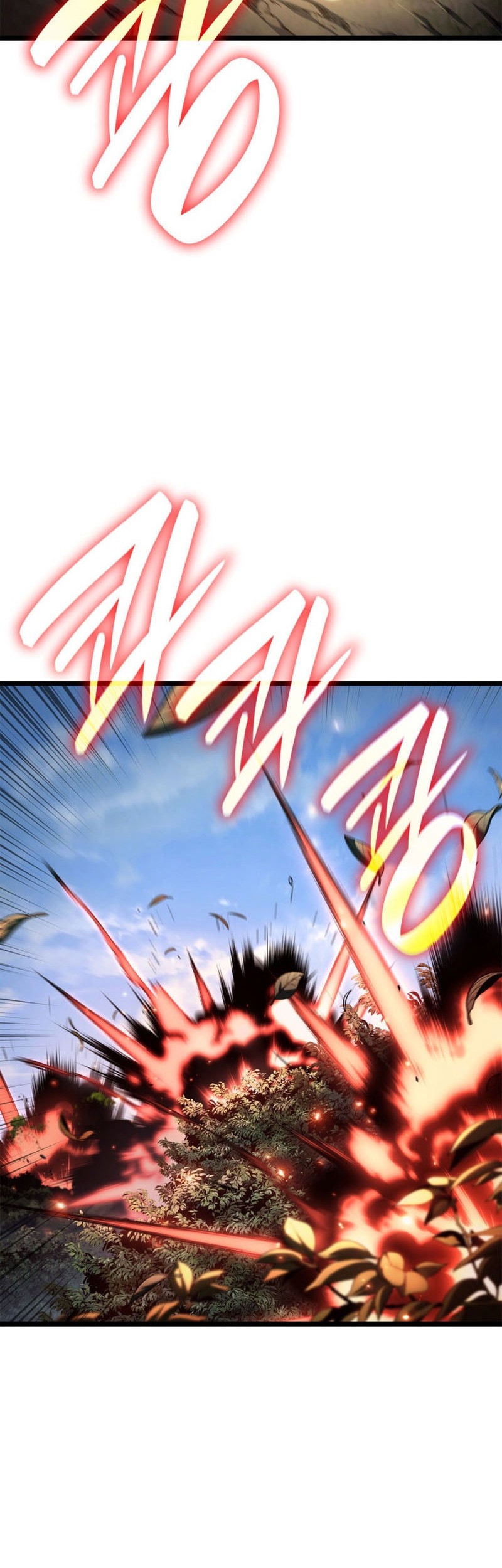 Infinite Mage Chapter 132 - halaman 56