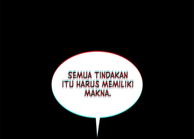 Infinite Mage Chapter 132 - halaman 6