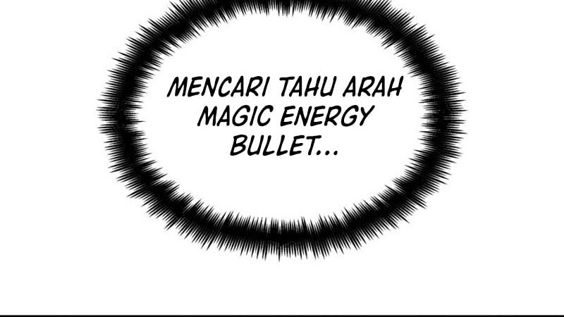 Infinite Mage Chapter 132 - halaman 62