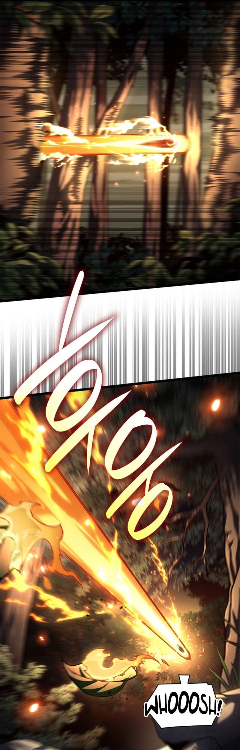Infinite Mage Chapter 132 - halaman 67
