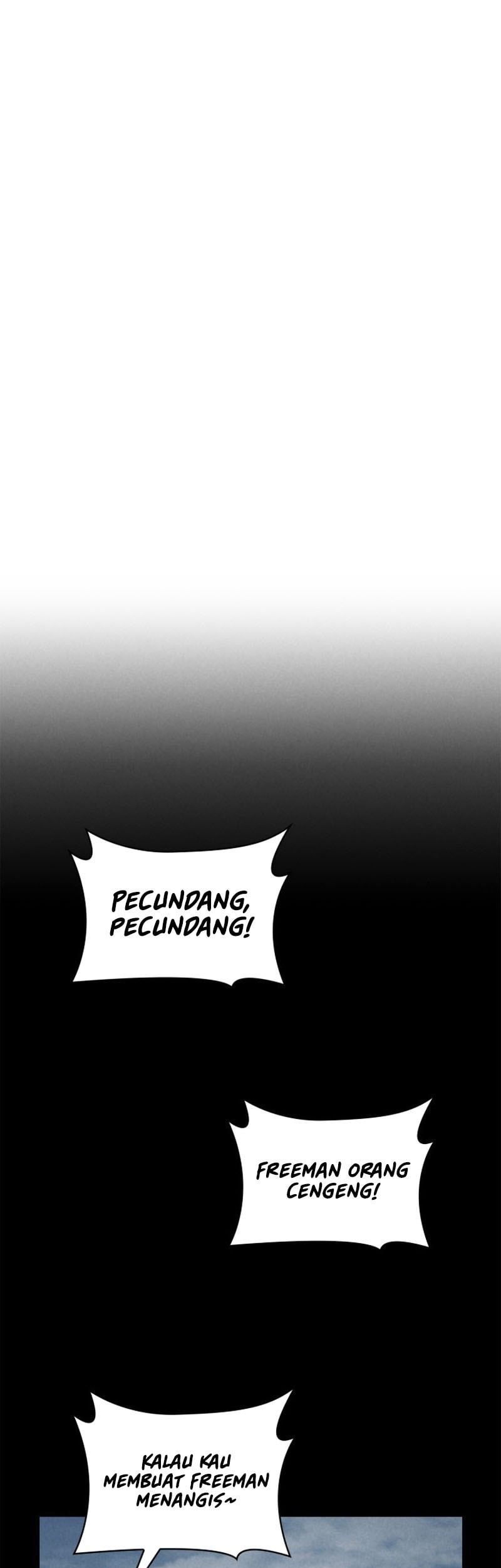 Infinite Mage Chapter 133 - halaman 10