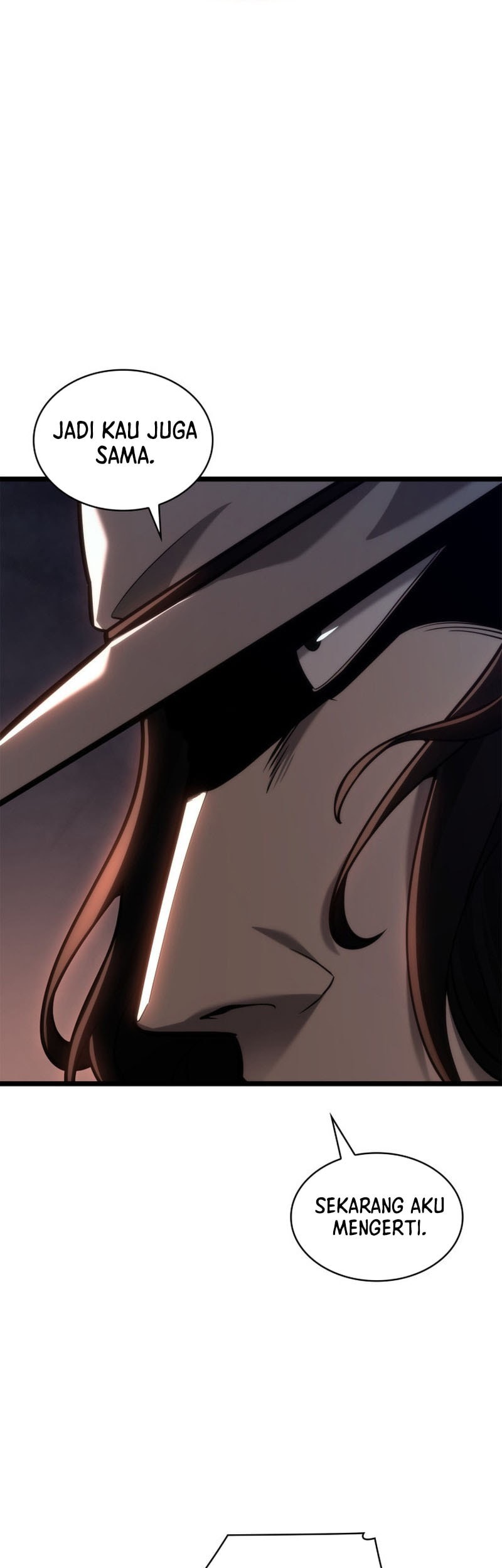 Infinite Mage Chapter 133 - halaman 22