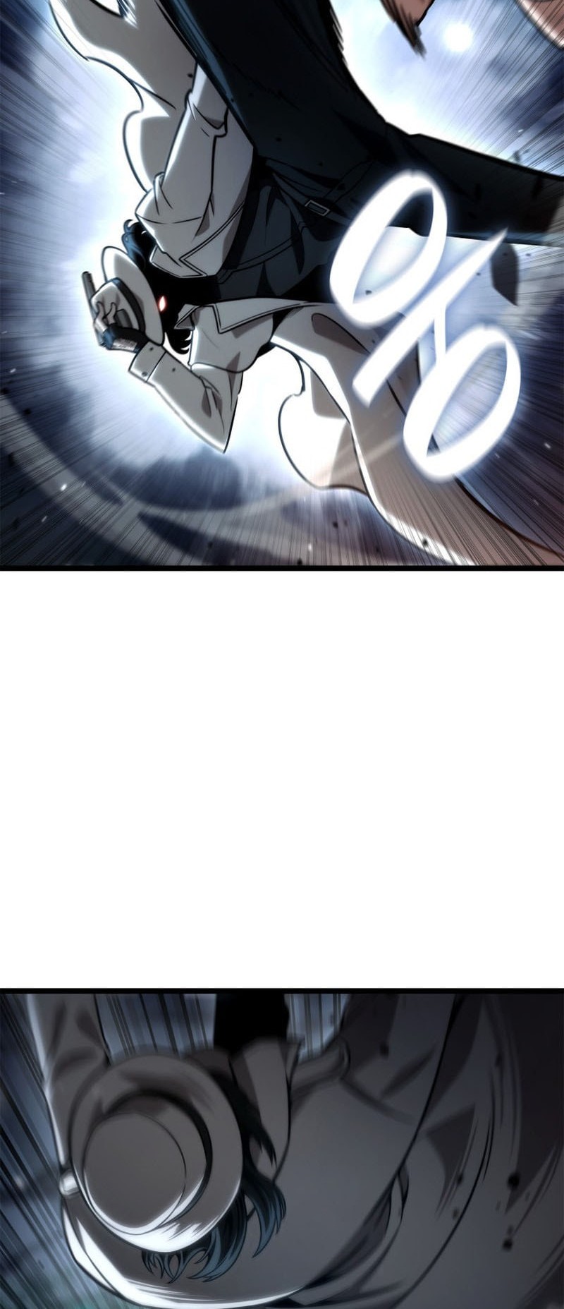 Infinite Mage Chapter 133 - halaman 25
