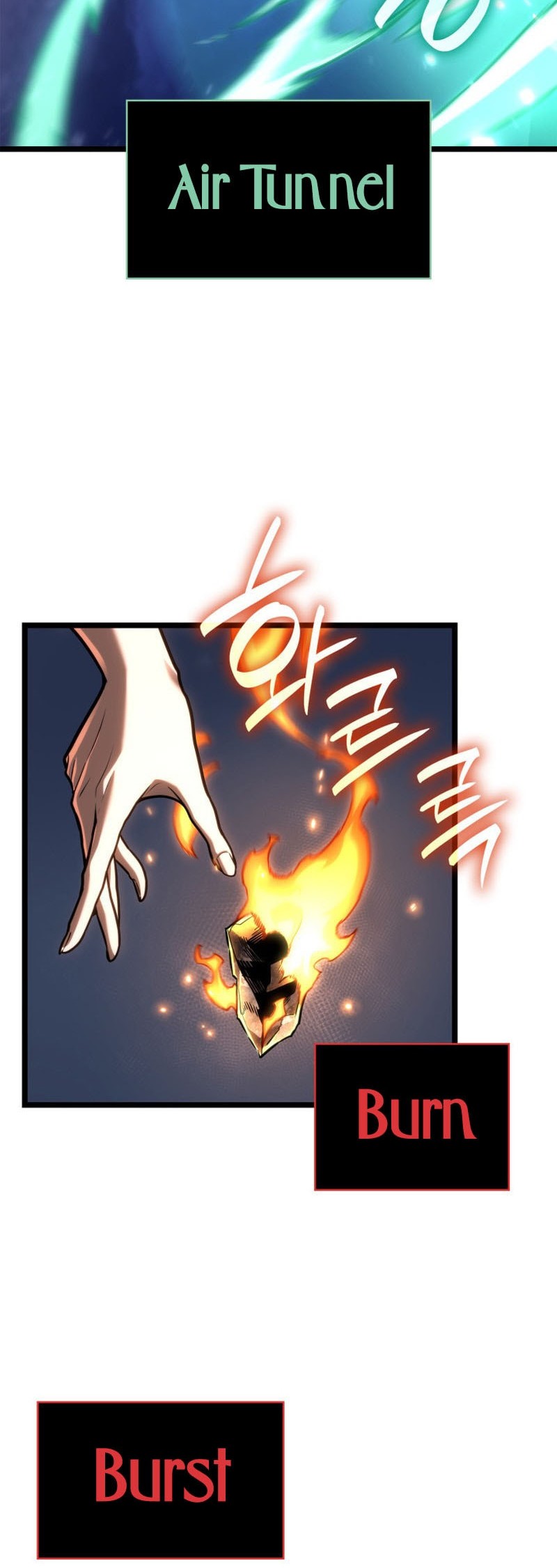 Infinite Mage Chapter 133 - halaman 48