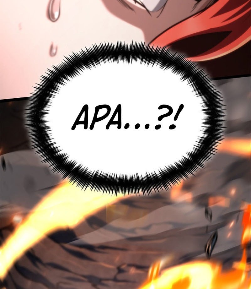 Infinite Mage Chapter 133 - halaman 57