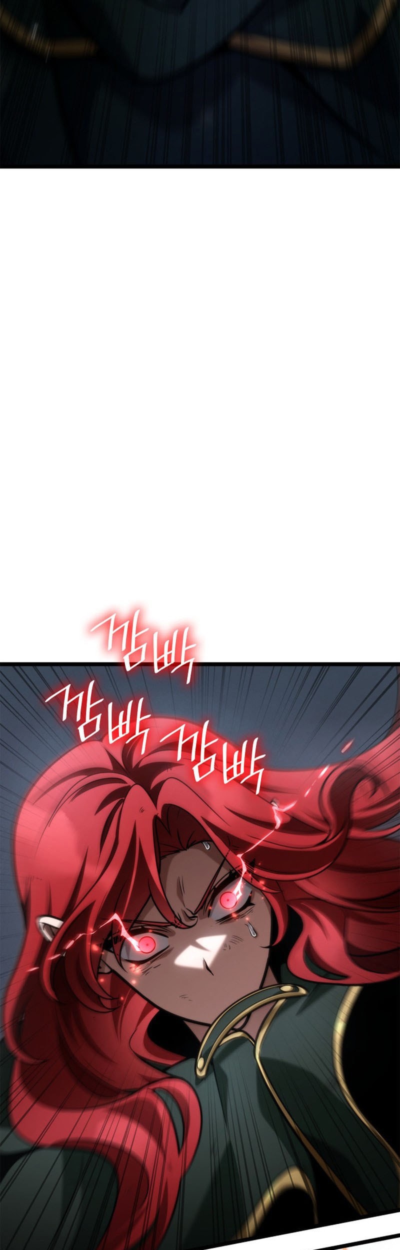 Infinite Mage Chapter 133 - halaman 70
