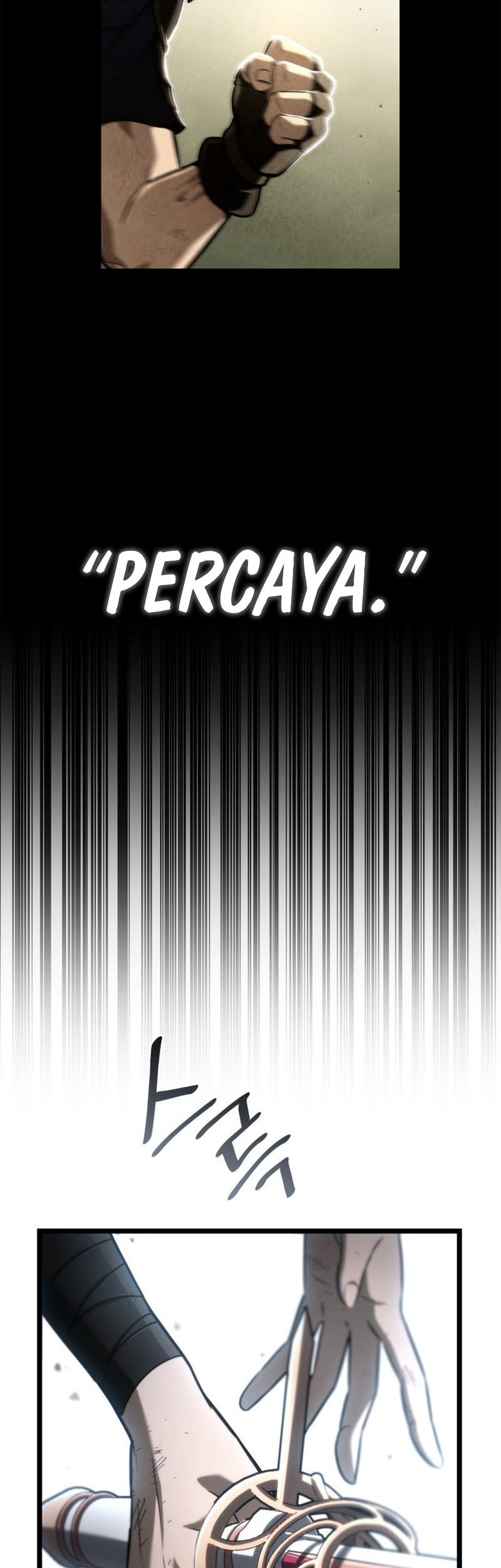 Infinite Mage Chapter 134 - halaman 56