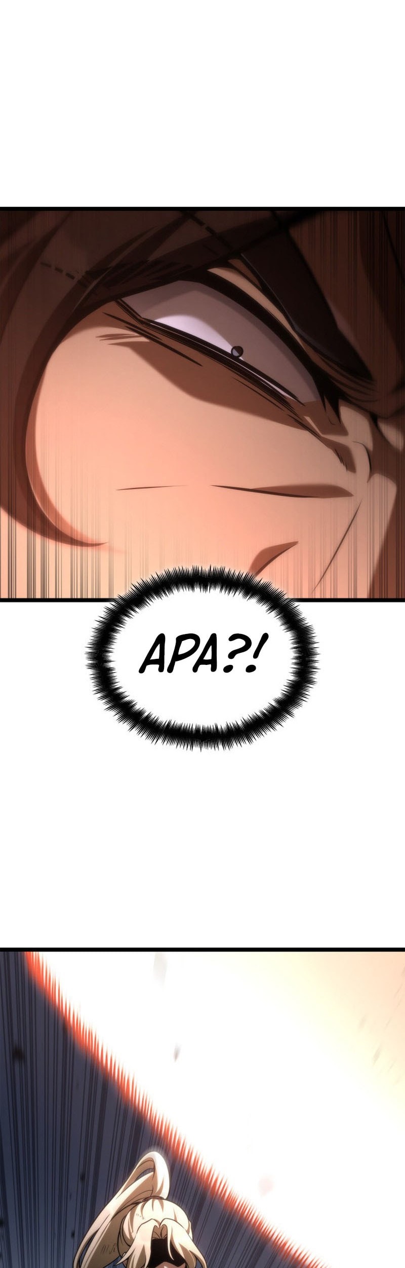 Infinite Mage Chapter 134 - halaman 60