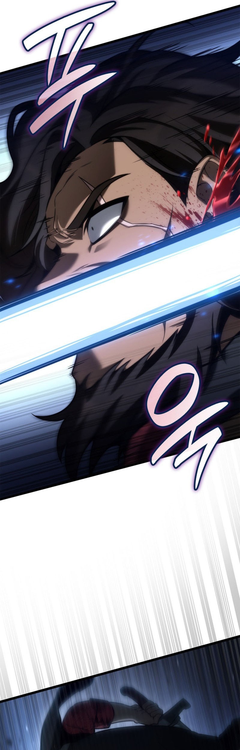 Infinite Mage Chapter 134 - halaman 67