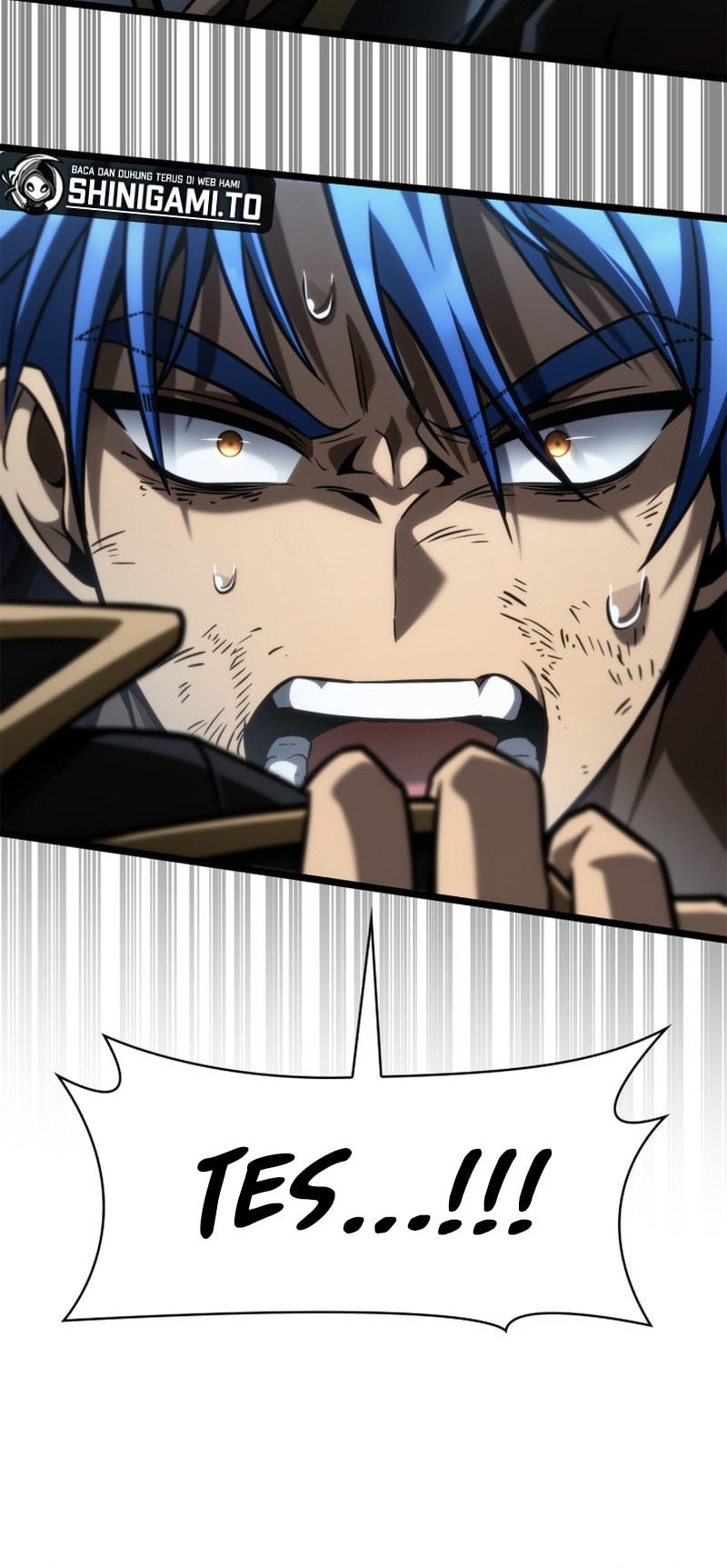 Infinite Mage Chapter 134 - halaman 70