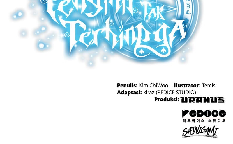 Infinite Mage Chapter 134 - halaman 73