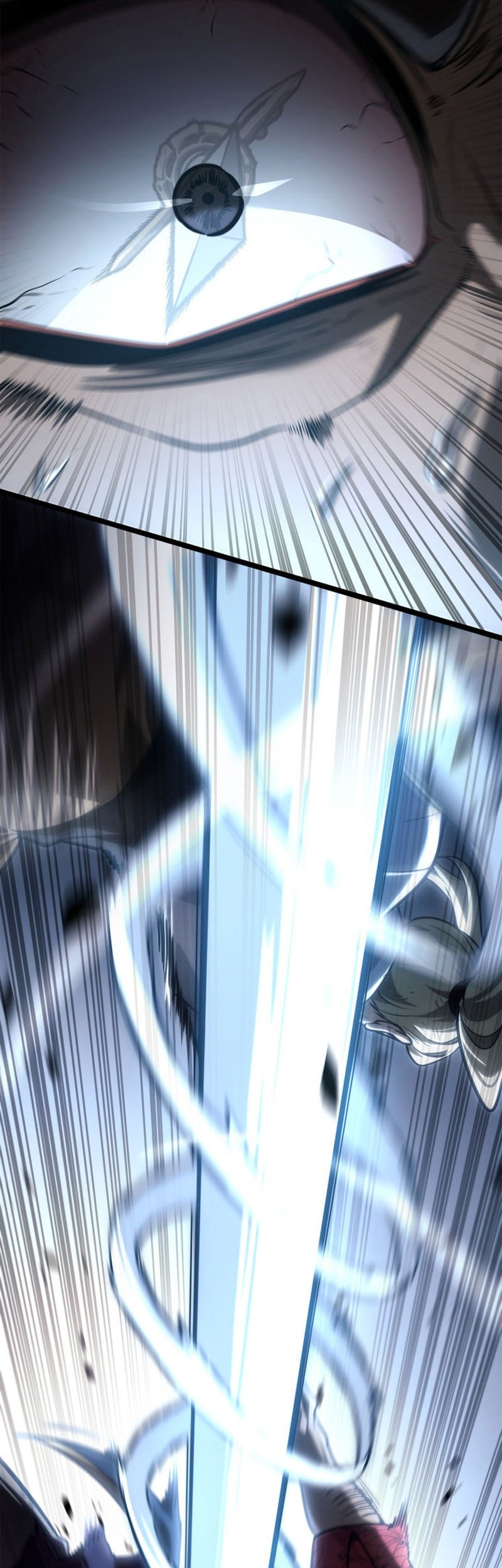 Infinite Mage Chapter 135 - halaman 15