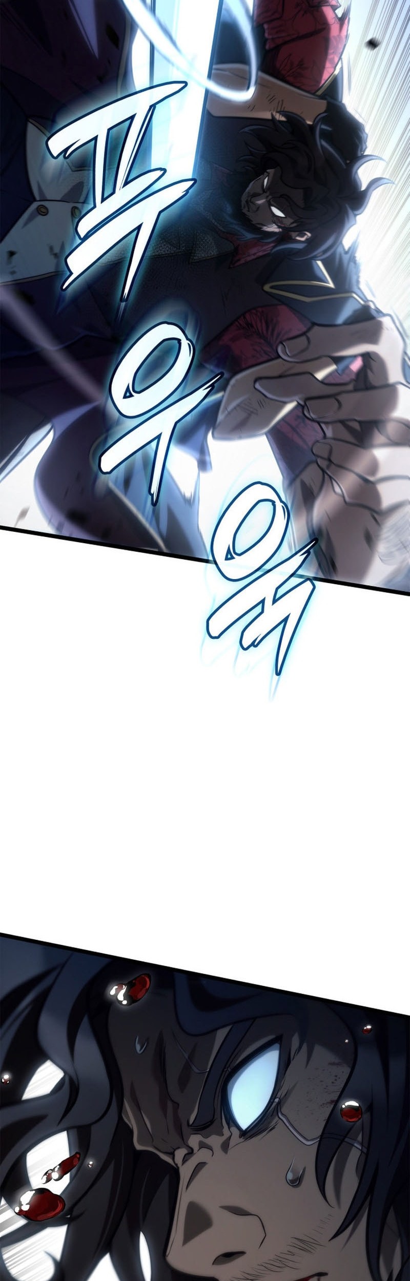 Infinite Mage Chapter 135 - halaman 16