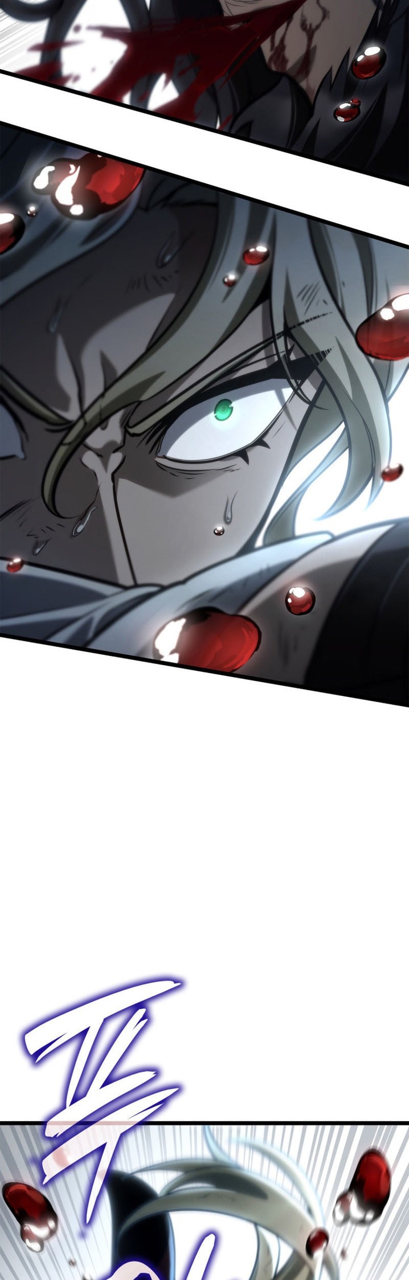 Infinite Mage Chapter 135 - halaman 17