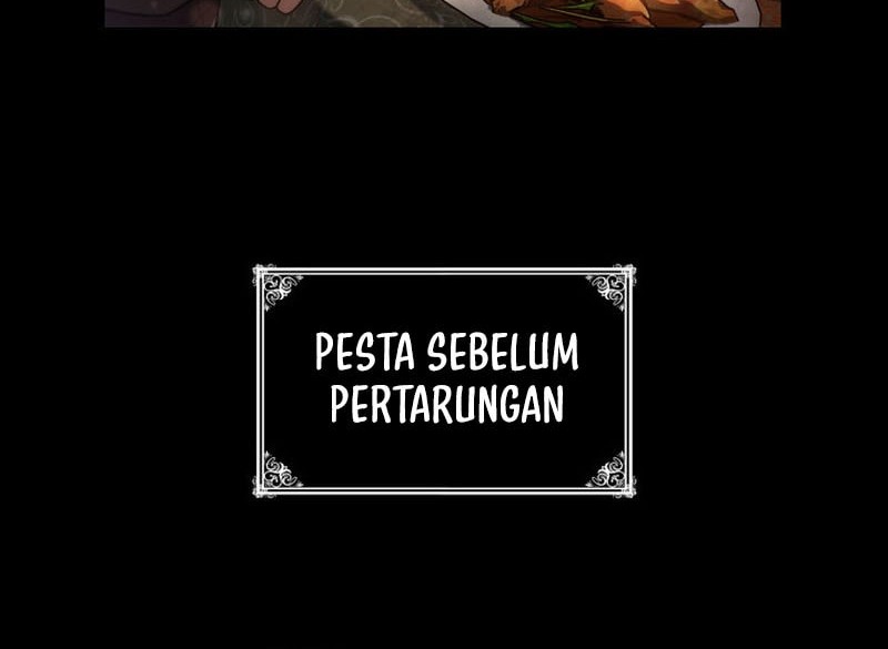 Infinite Mage Chapter 135 - halaman 26