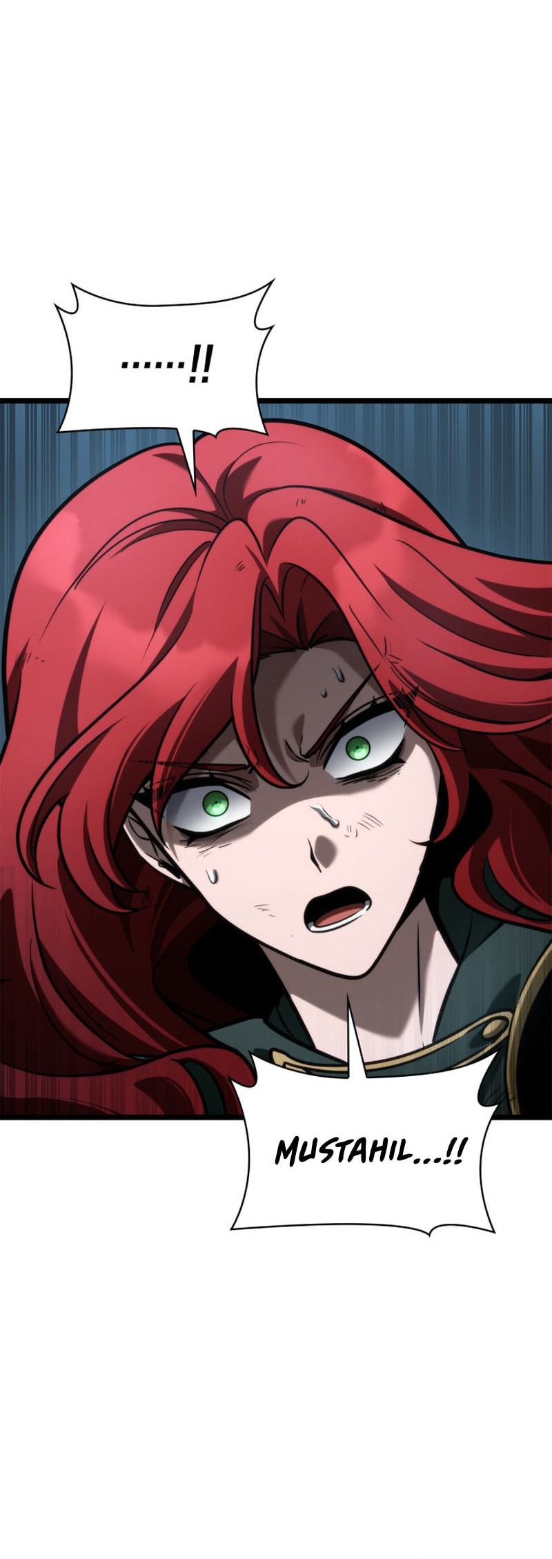 Infinite Mage Chapter 135 - halaman 54
