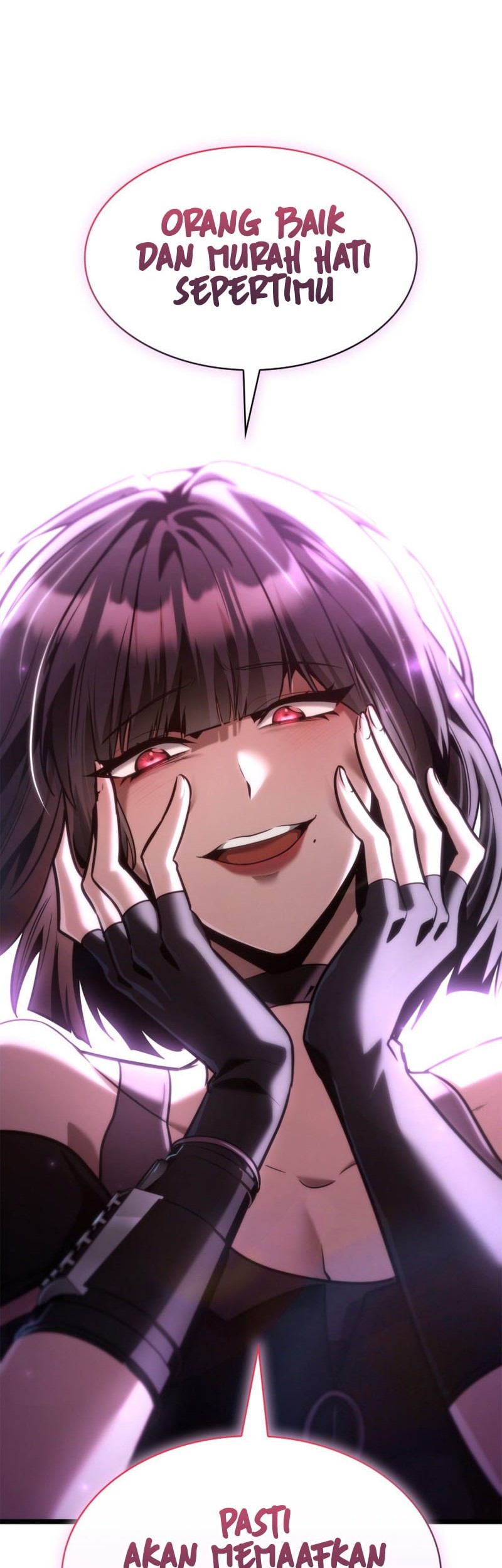 Infinite Mage Chapter 135 - halaman 64