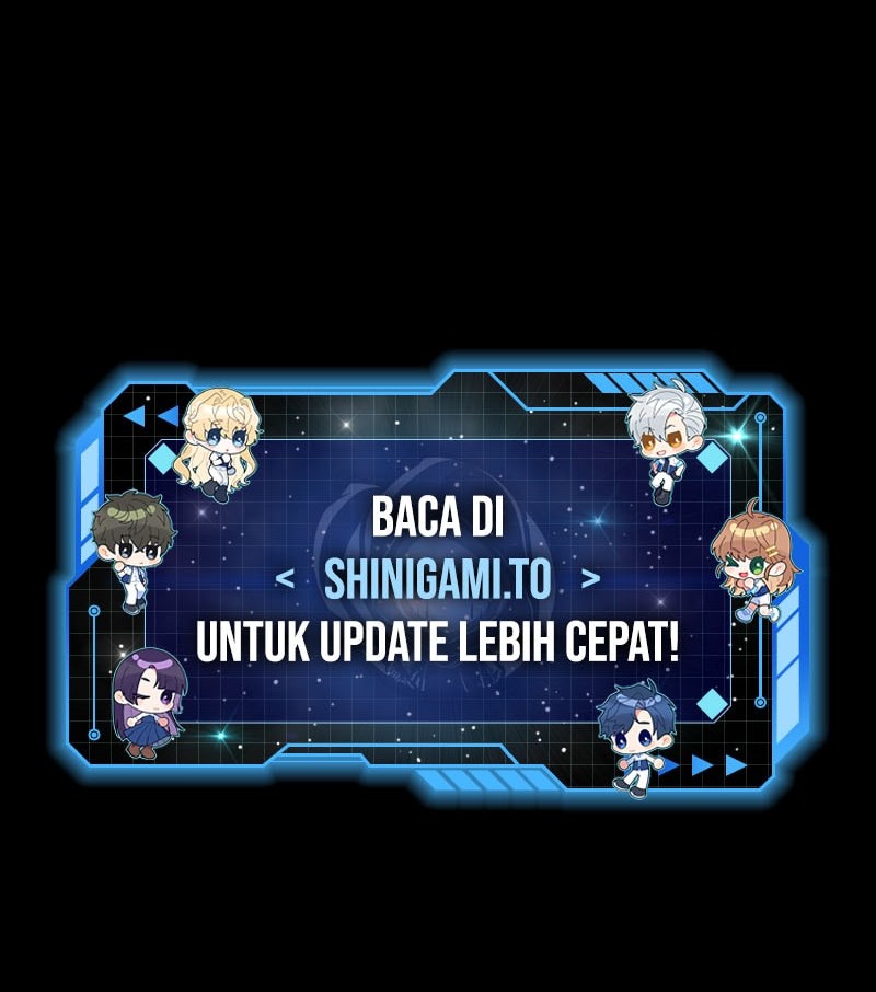 Infinite Mage Chapter 135 - halaman 72
