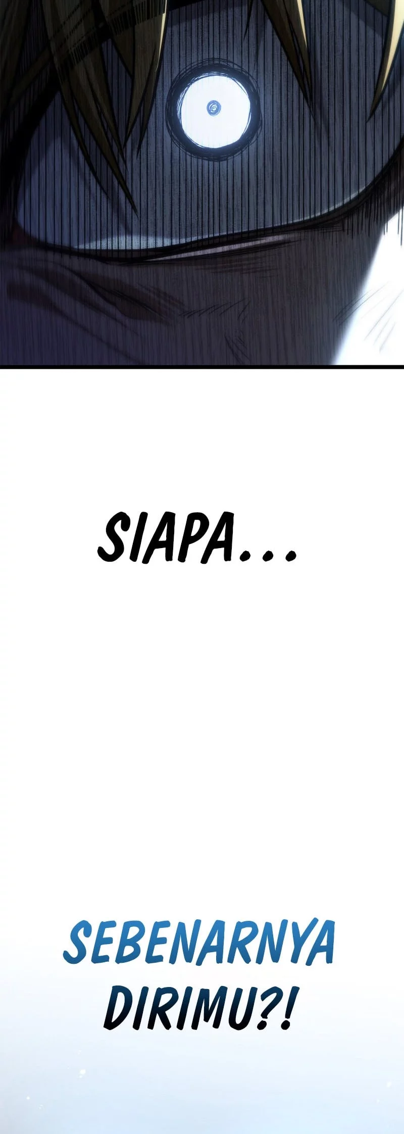 Infinite Mage Chapter 136 - halaman 17