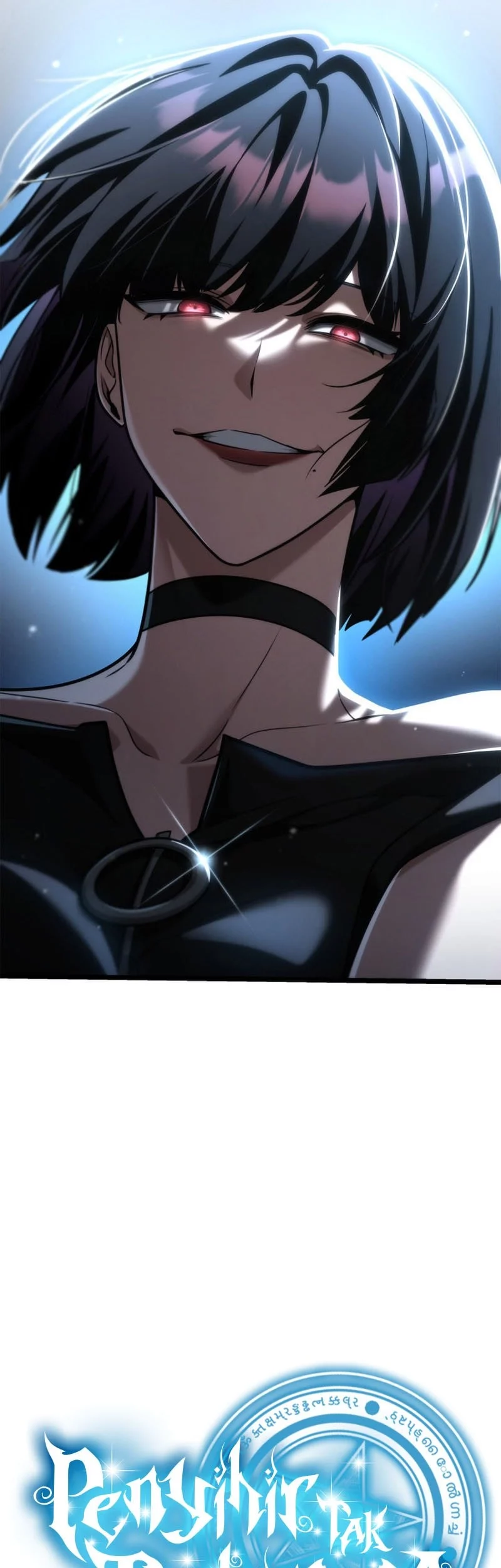 Infinite Mage Chapter 136 - halaman 18