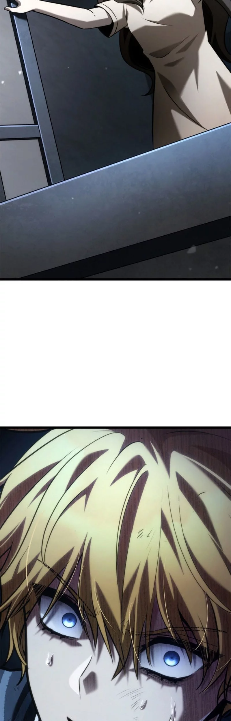 Infinite Mage Chapter 136 - halaman 3