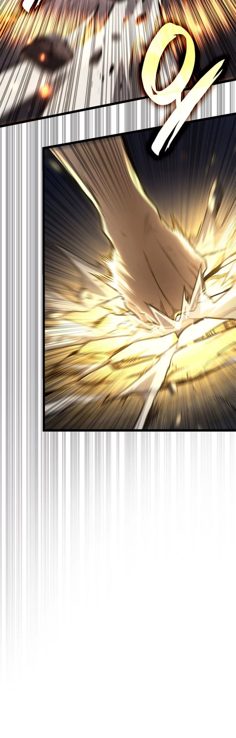 Infinite Mage Chapter 136 - halaman 38