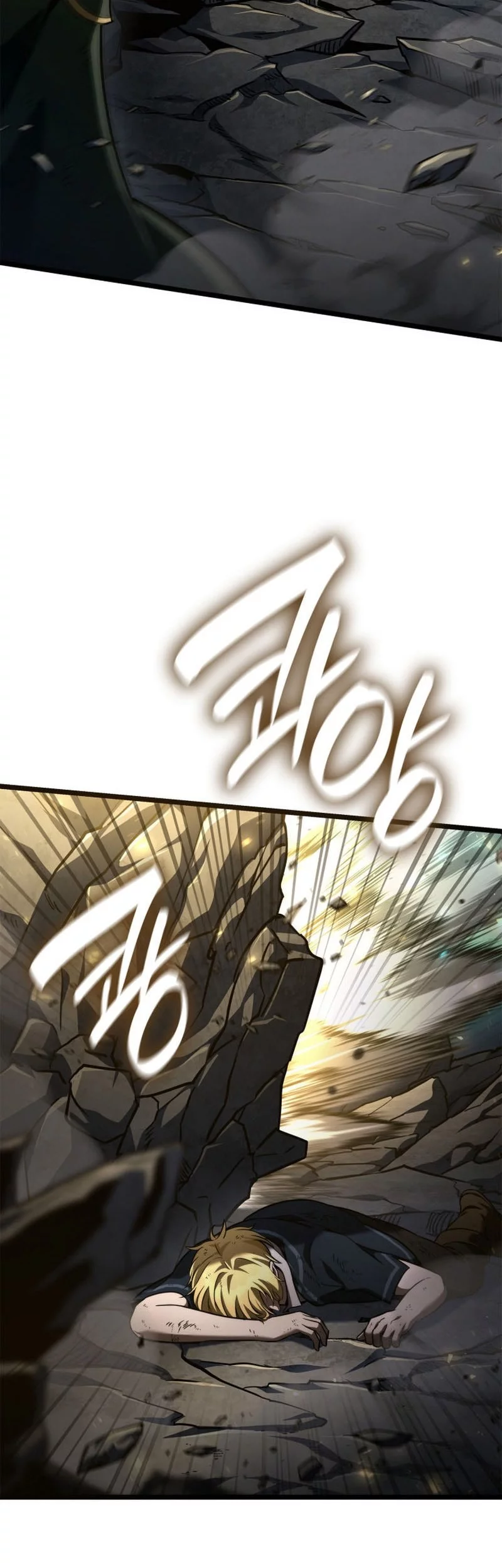 Infinite Mage Chapter 136 - halaman 60